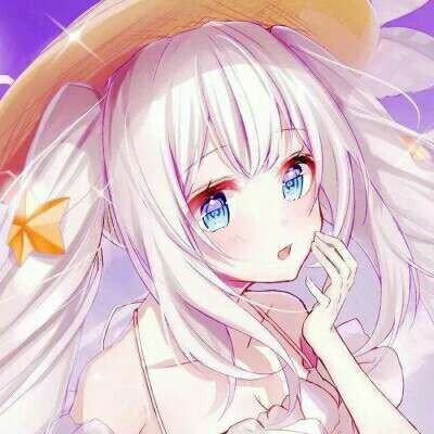 张月听到者来女淘汰的反应