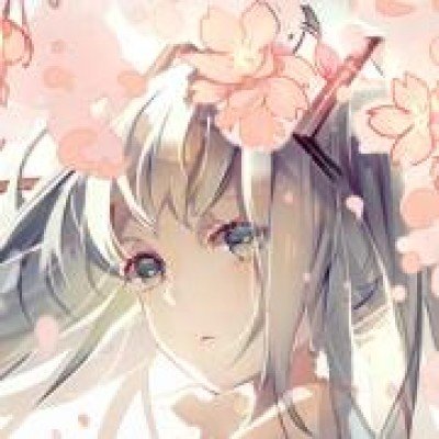 央视曝光AI买家秀乱象
