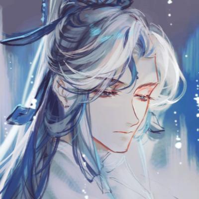 人社部辟谣发放2026年度综合补贴