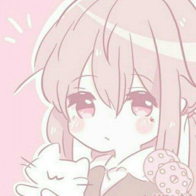 庄法受伤