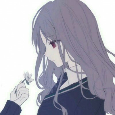 床上最脏的一个地方 很多人从没洗过