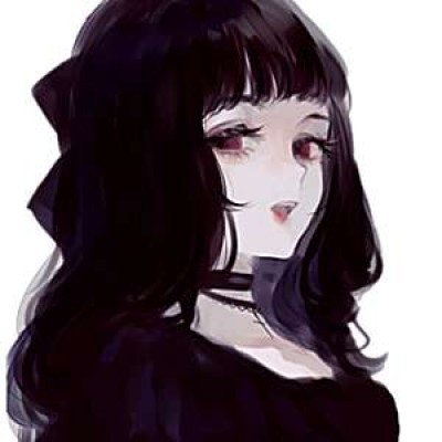 中国式现代化离不开农业农村现代化